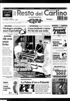 giornale/RAV0037021/2002/n. 142 del 27 maggio